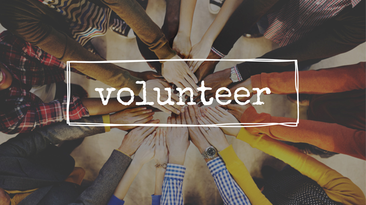 WordCamp Sacramento 2016 Call For Volunteers